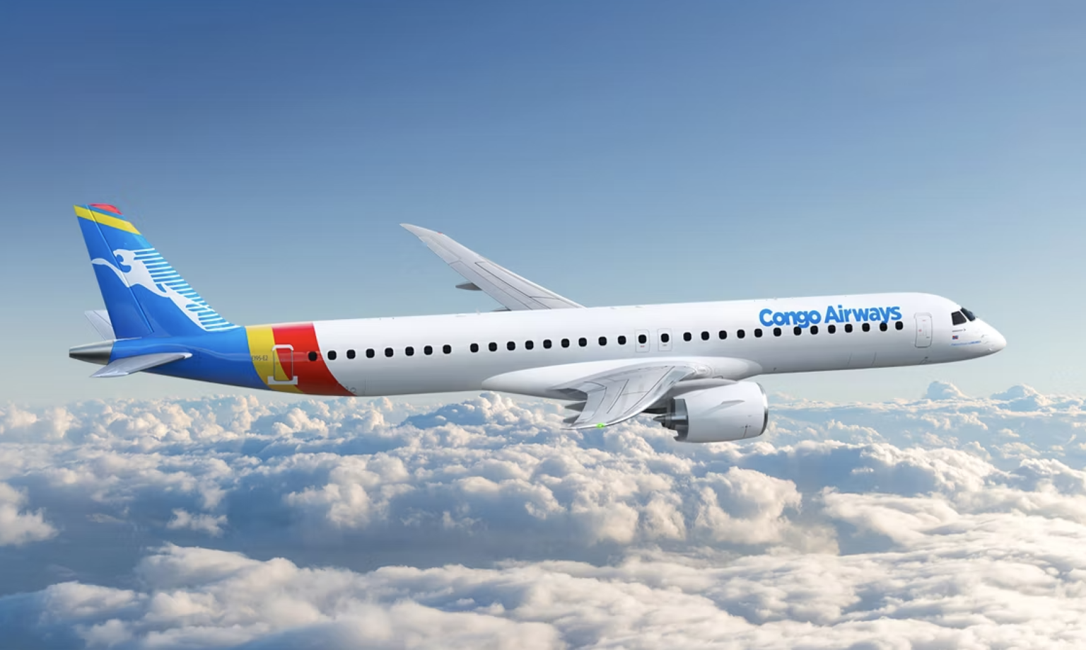 Transport & Infrastructure