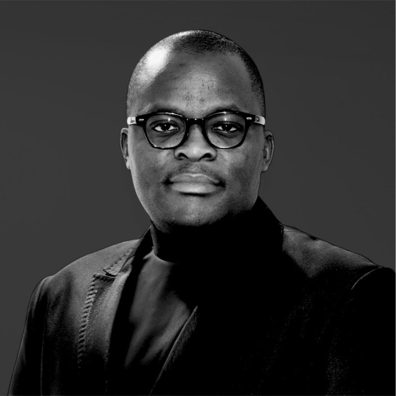 Mukadi Ilunga Christian